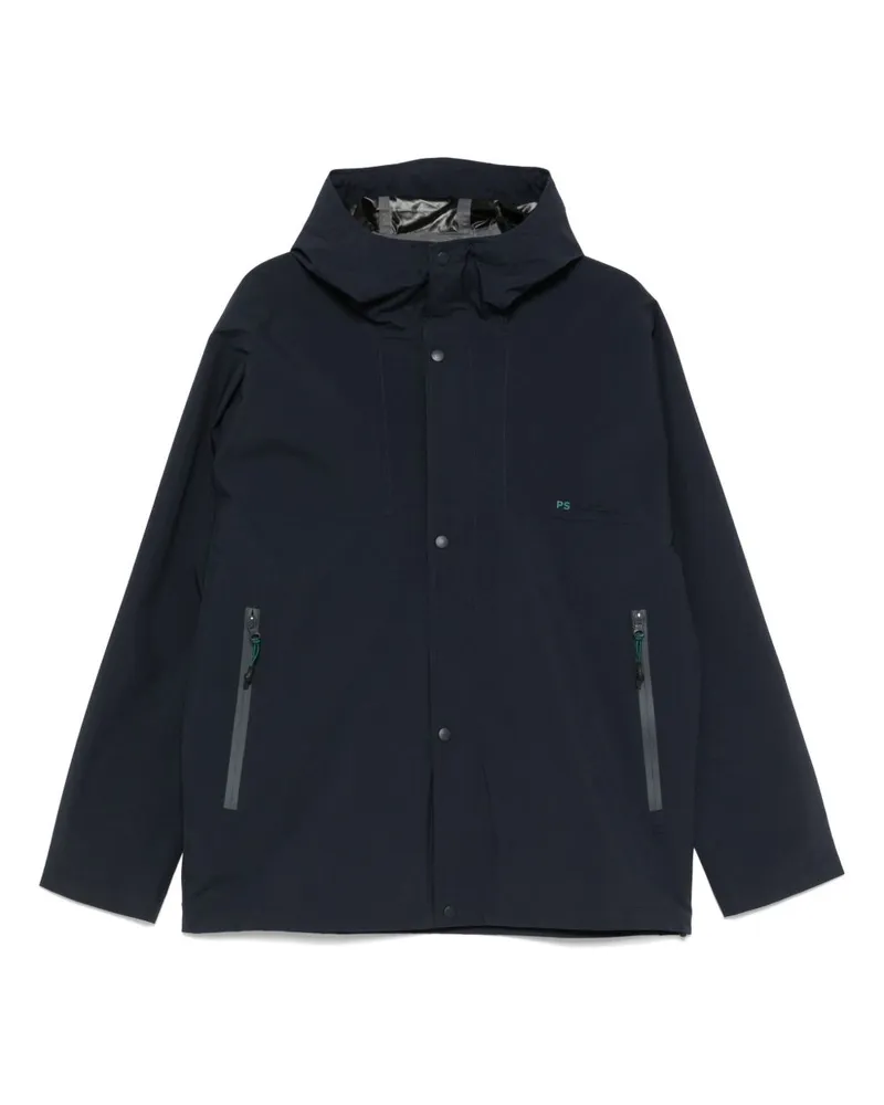 Paul Smith PS von Paul Smith Blue