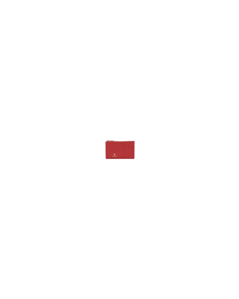 Furla Brieftaschen Ruby
