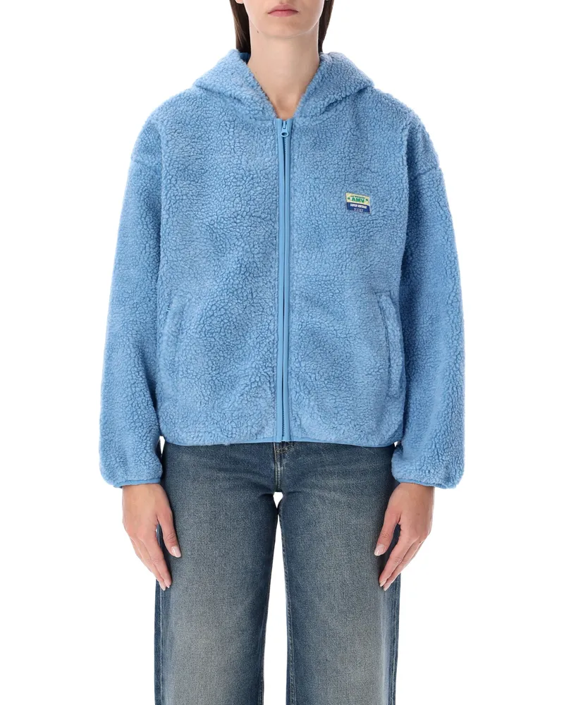 American Vintage Amerikanische Vintage-Mäntel Celestial