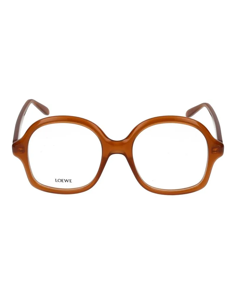 Loewe Sonnenbrille  Lw50105 I 050 /19/140 050