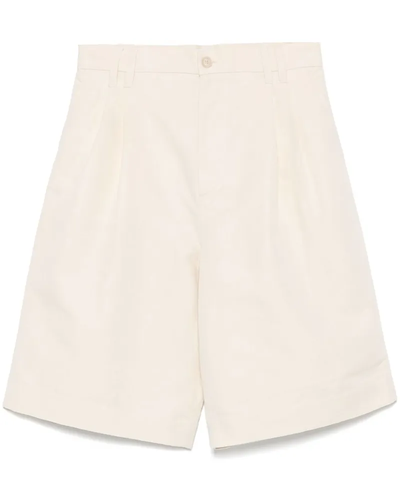 Filippa K  White