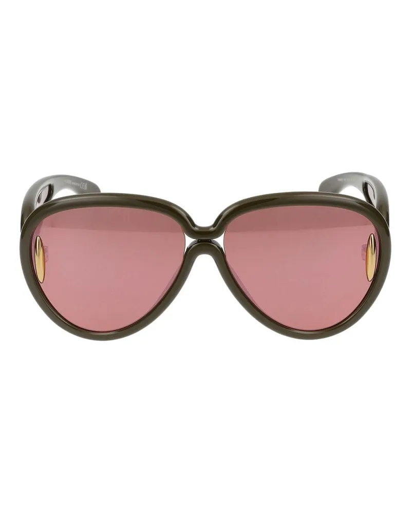 Loewe Sonnenbrille  LW40132 I 96C /14 /145 96c