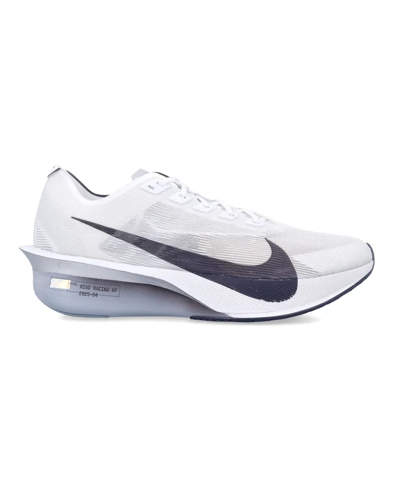 Nike Sneakers Weiß White