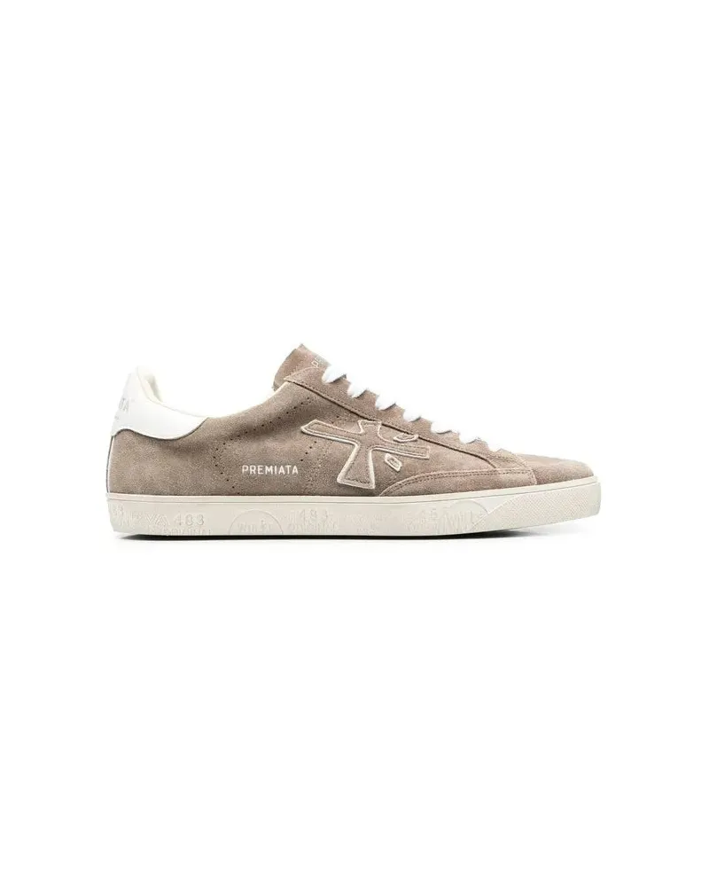 Premiata Premata Steven Beige