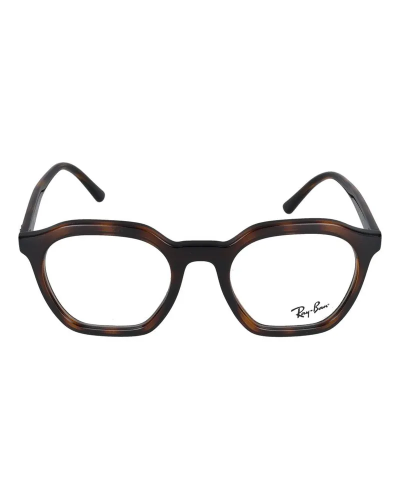 Ray Ban Sonnenbrille  0 RX7238 2012 /21 /145 2012