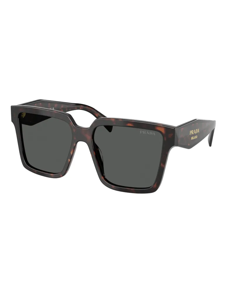 Prada Sonnenbrille 17n40l
