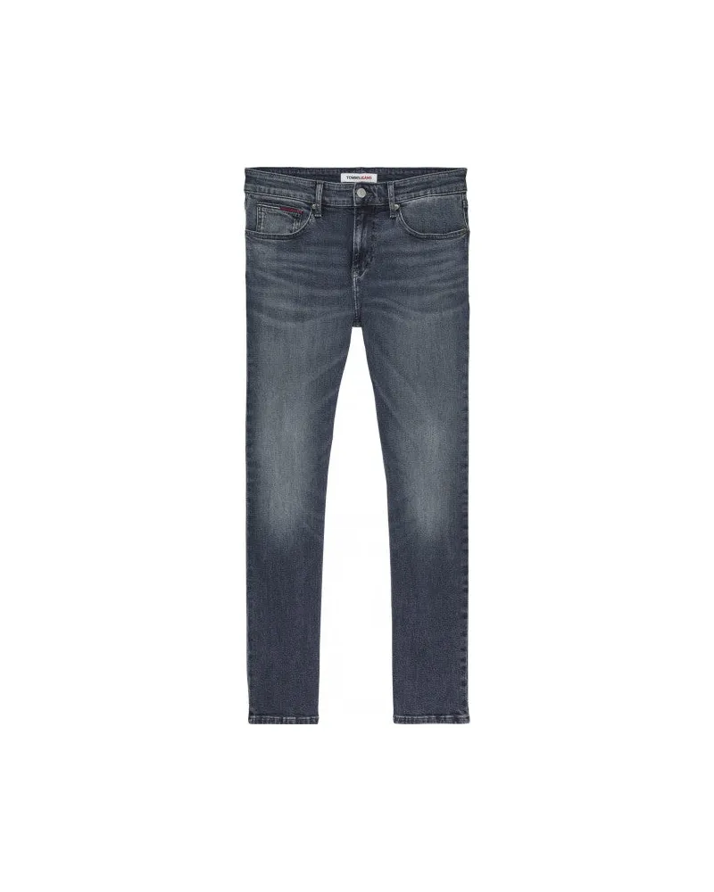 Tommy Hilfiger Scanton Slim DF1263 