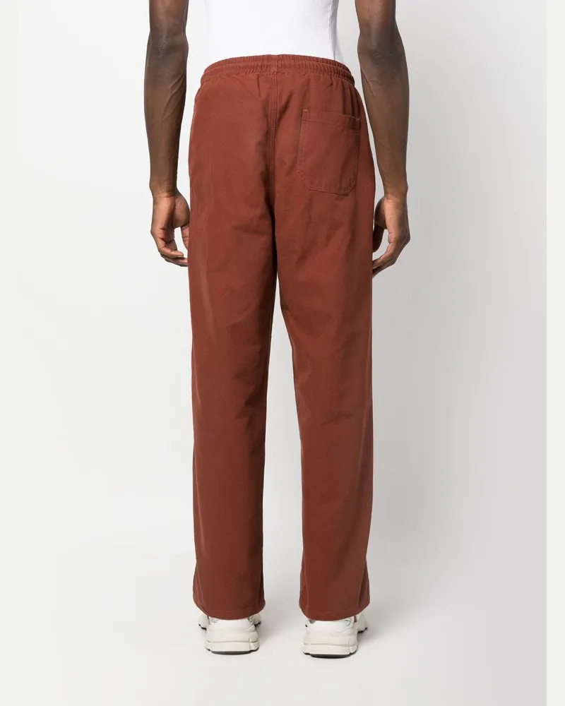 A.P.C. Pantalon Vincent 