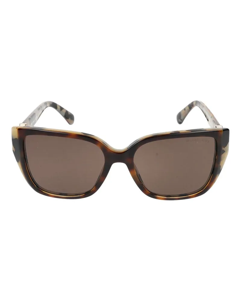 Michael Kors Sonnenbrille  0 Mk2199 395173 /17/135 395173