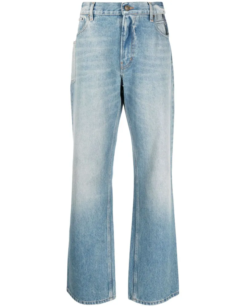 GAUCHERE Hosen 