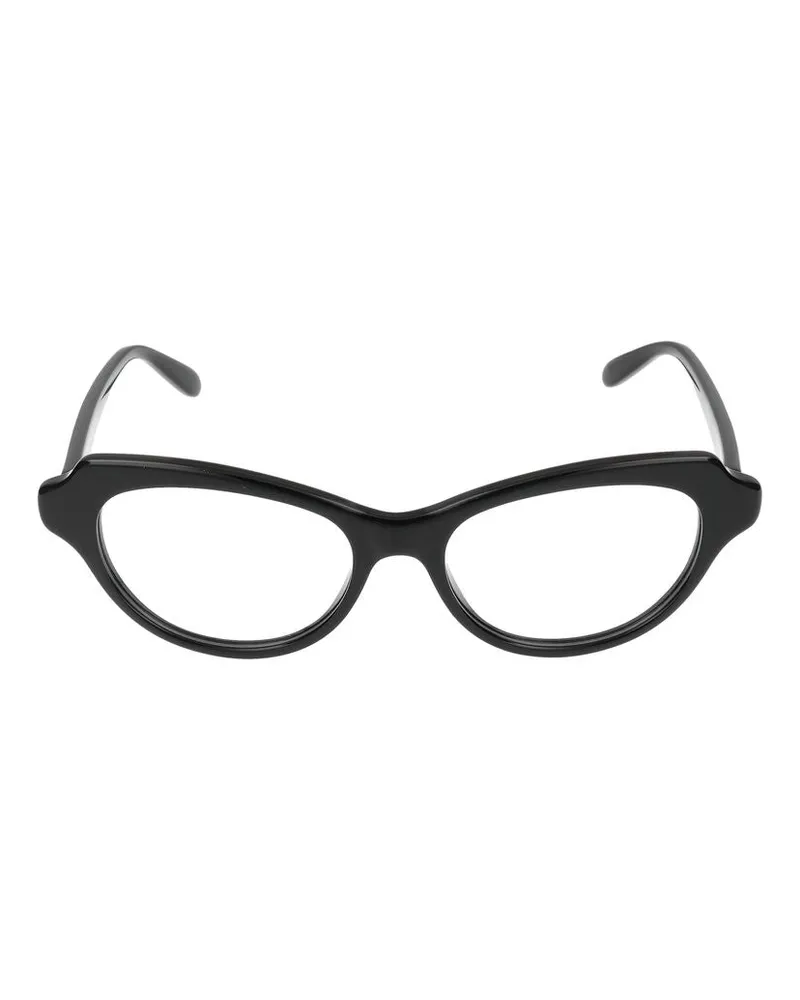 Loewe Sonnenbrille  Lw50107 I 001 /17/140 001