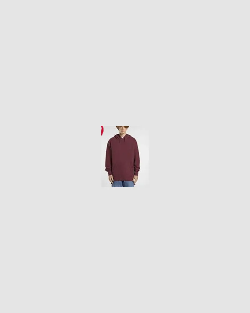 Dickies Pullover Andorra