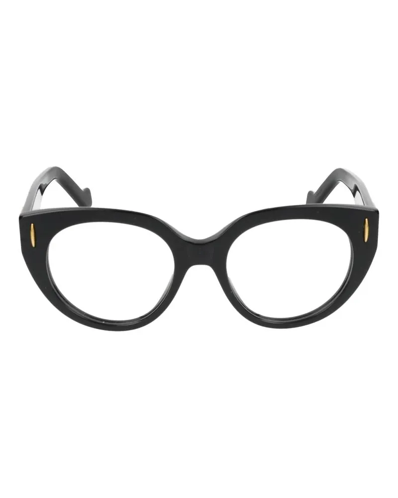 Loewe Sonnenbrille  LW50081 I 001 /19 /140 001