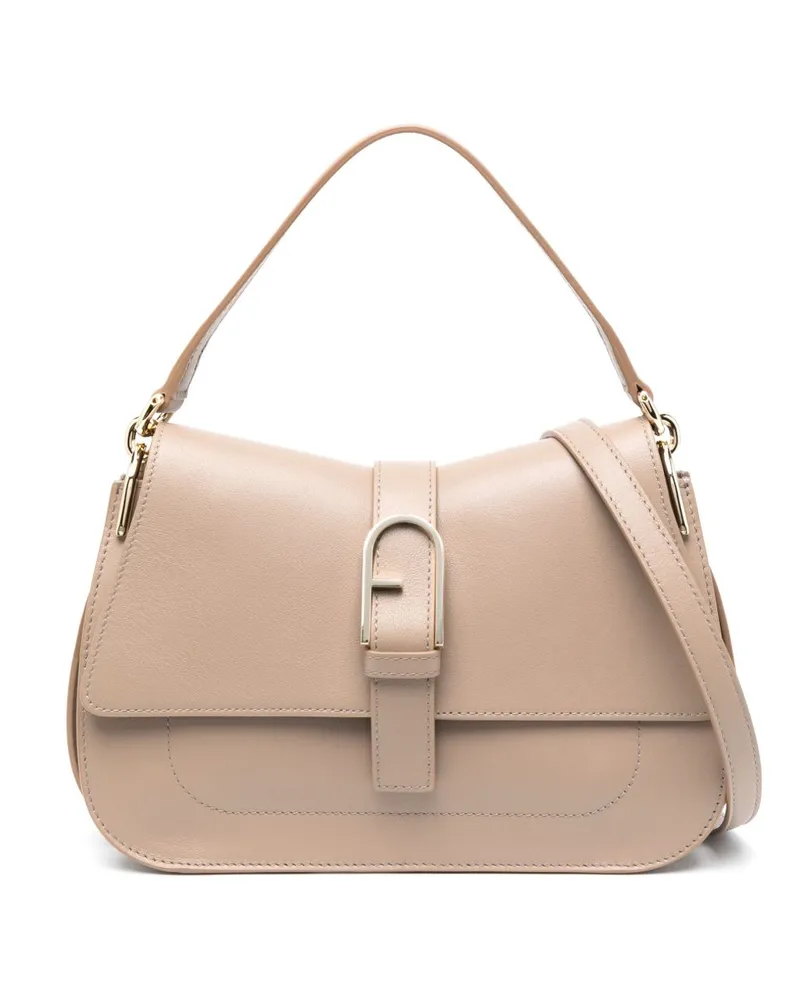 Furla Taschen Greige