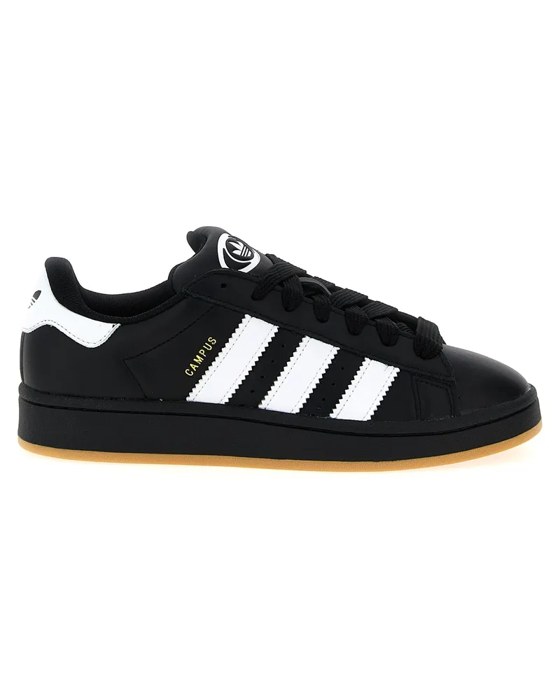 adidas Campus 00S' 'Sneakers White