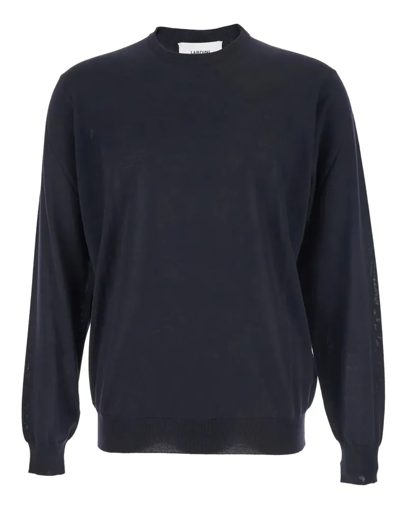LARDINI Crewneck -Pullover 850