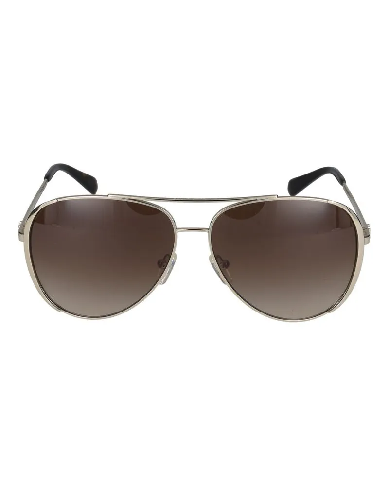 Michael Kors Sonnenbrille  0 Mk1101 B 101413 /13 /140 101413