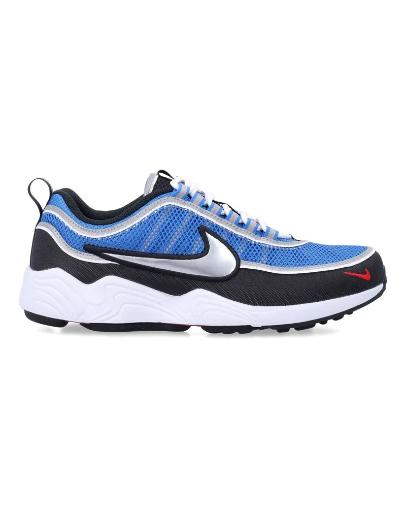 Nike Turnschuhe Signal