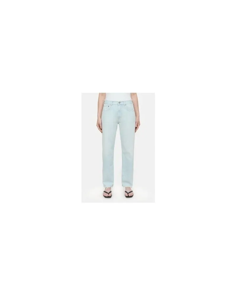 Closed Geschlossener Denim 