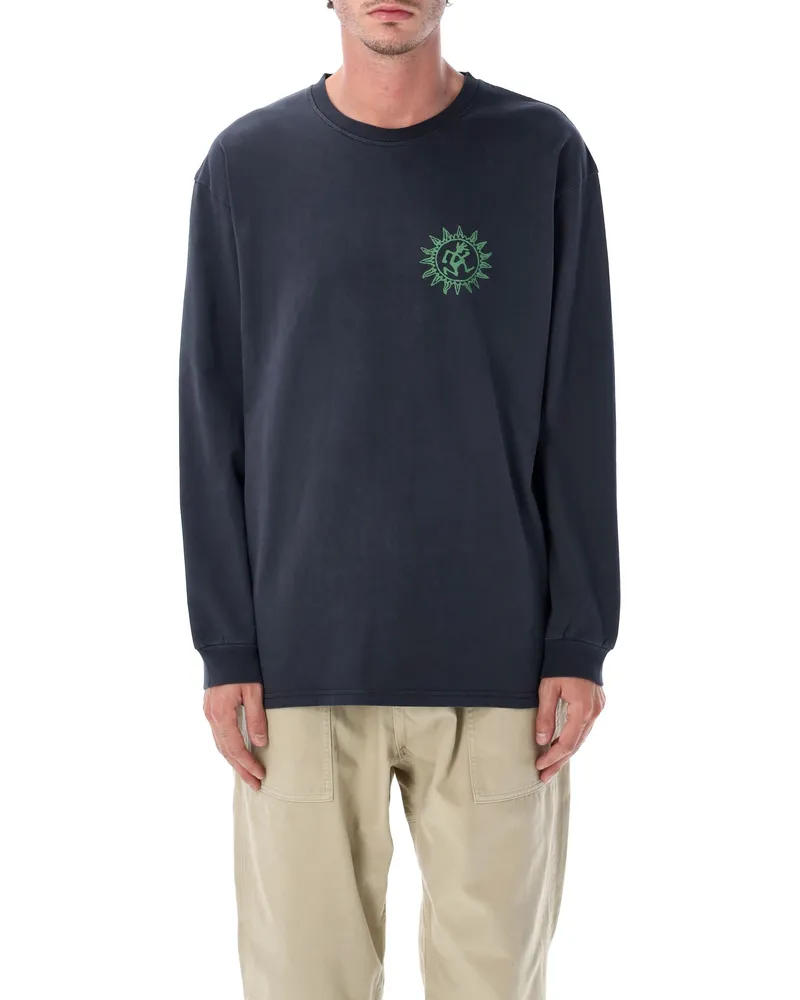 GRAMICCI T -Shirts und Polos Navy