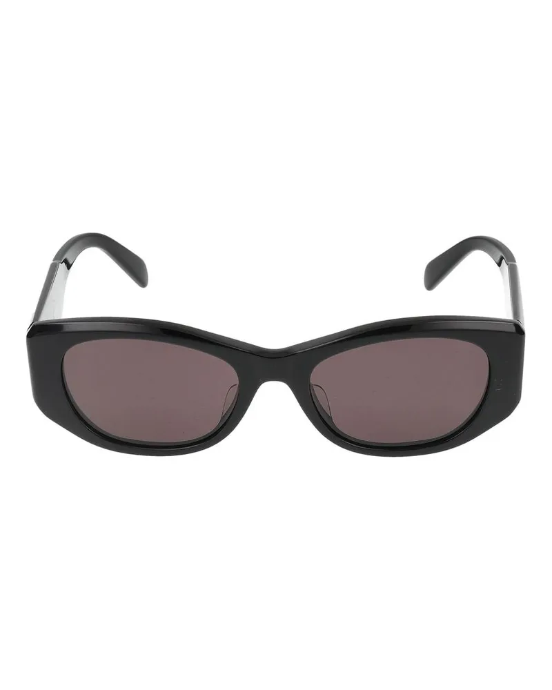 Celine Sonnenbrille  Cl40329 U 01y /19/140 01j