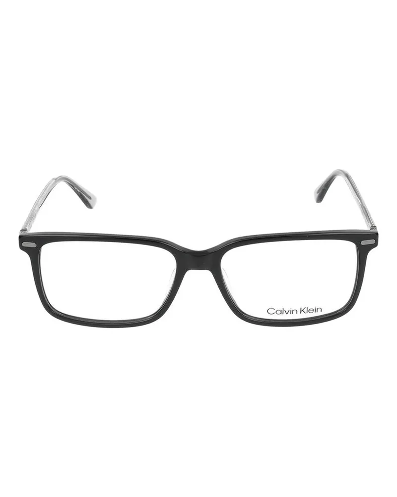 Calvin Klein Sonnenbrille  CK22542 001 Black /16 /145 001