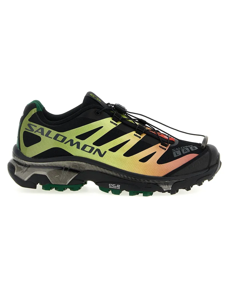 Salomon XT 4 OG' Sneaker Multicolor