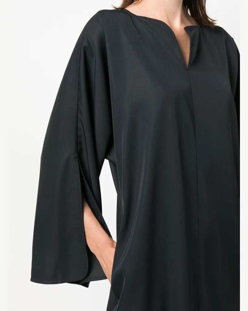 By Malene Birger Von Malene Birger Cais Kleid 
