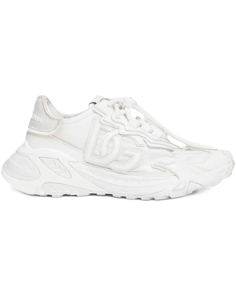 Dolce & Gabbana Day schnellere Turnschuhe 8b930