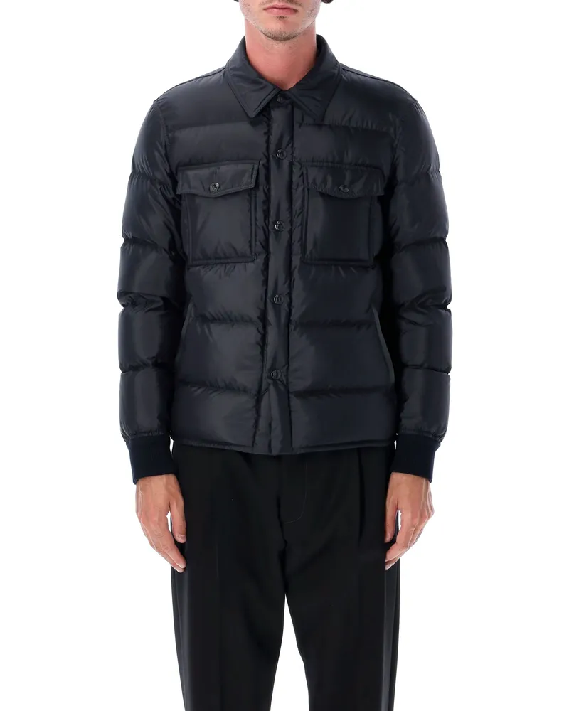 Tom Ford Coats Night