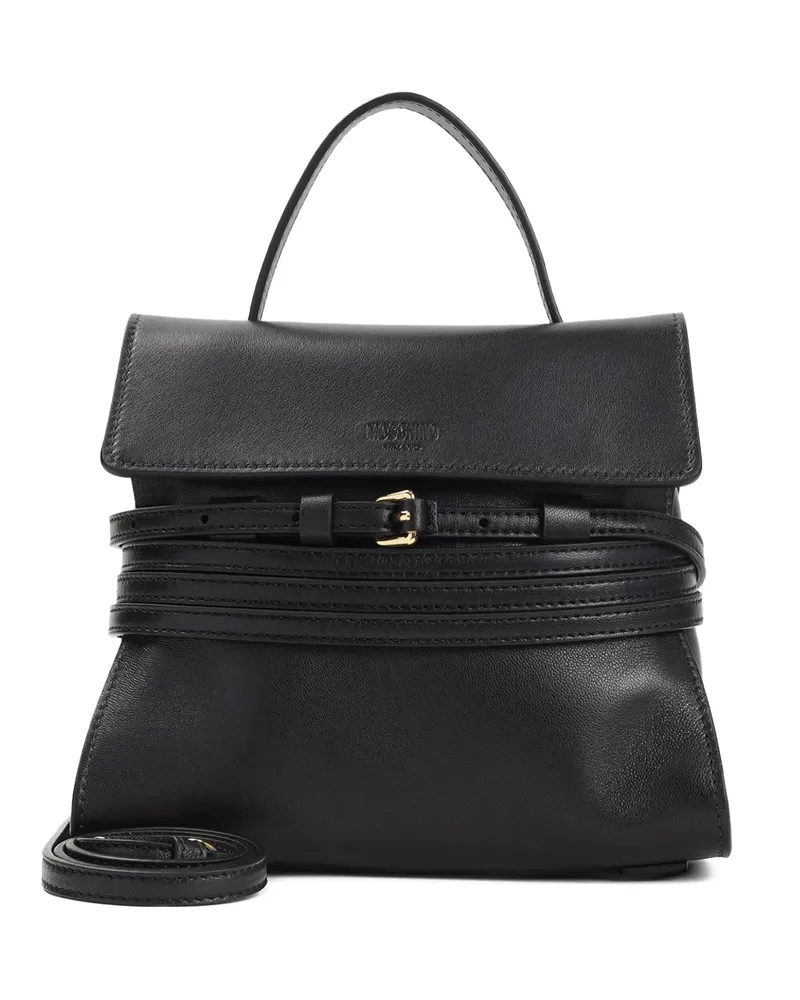 Moschino Andere, einer Dicke von 