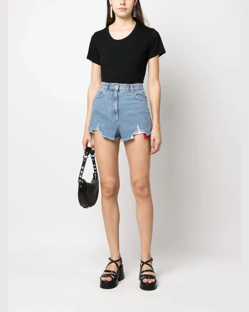 Moschino Moschino -Jeanshosen 