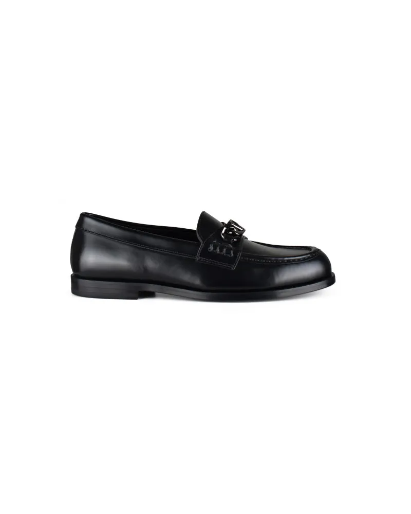 Valentino Garavani Ladung Black