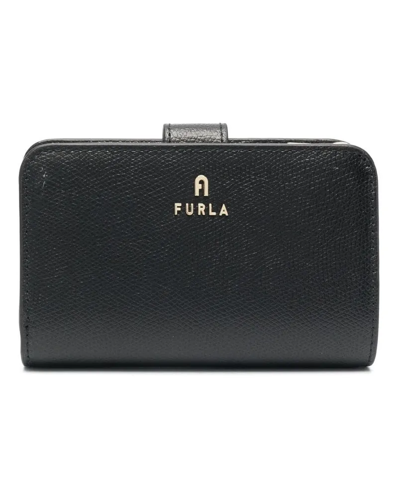 Furla Furla Camelia M Kompakte Brieftasche 