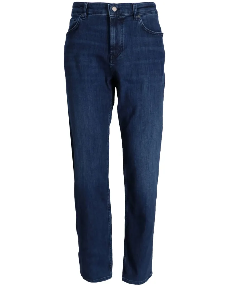 HUGO BOSS  Blue