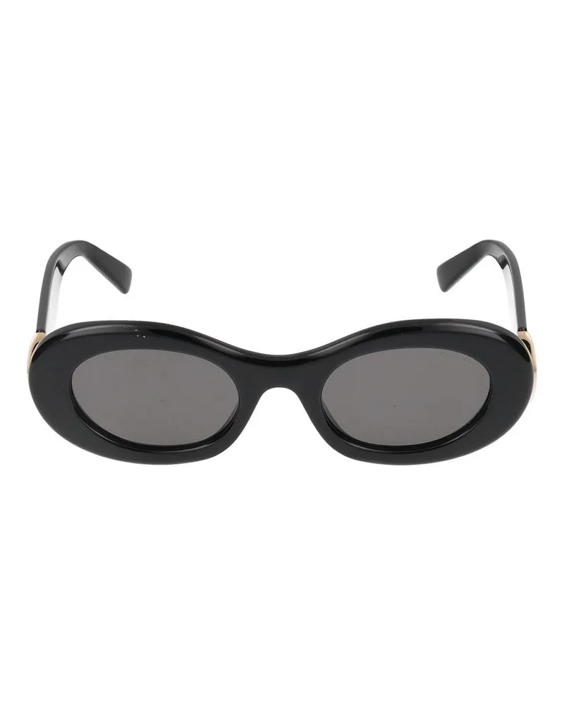 Bulgari Sonnenbrille  Bv40070 I 01a /22/140 01a