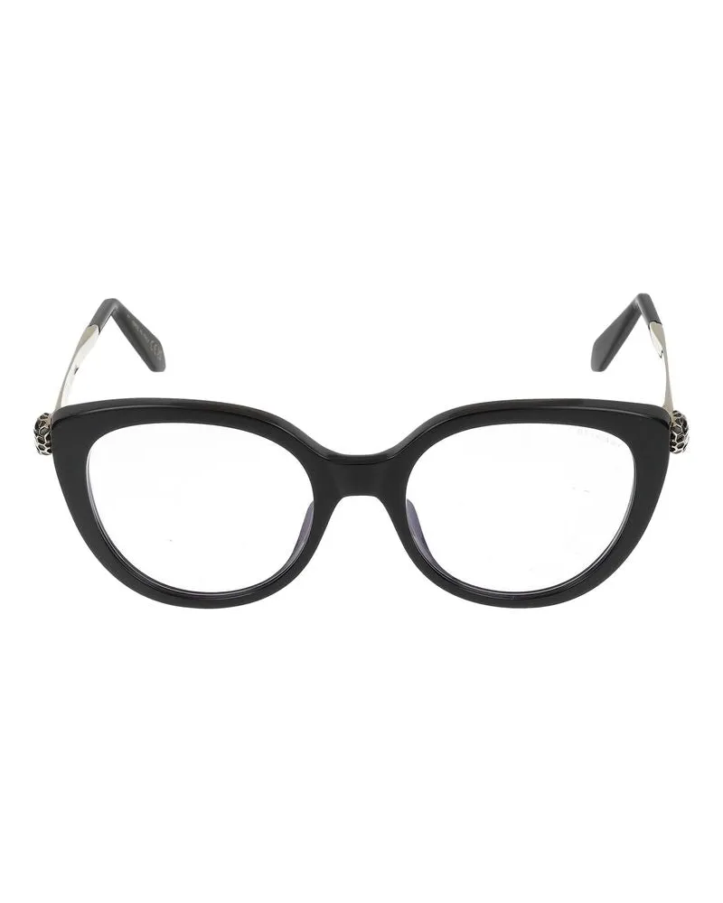 Bulgari Sonnenbrille  Bv50060 I 001 /18/140 001