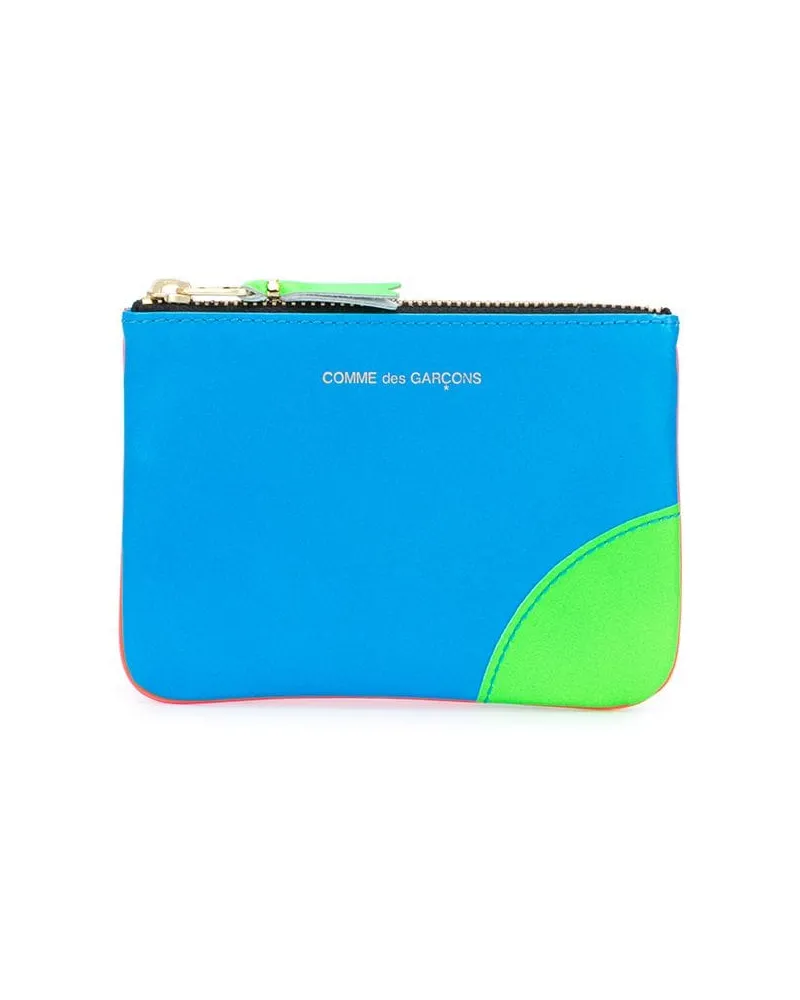 Comme des Garçons Comme des Garçons Brieftasche Brieftasche 