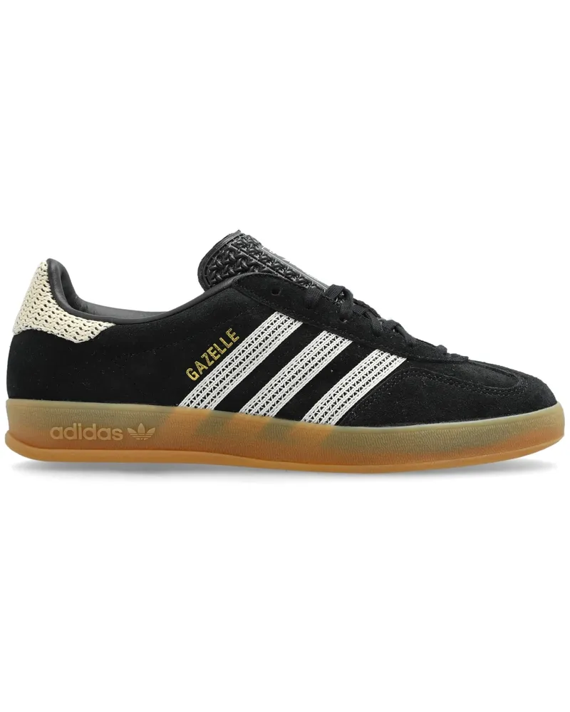 adidas ICH'm Nirgendwohin gehen 