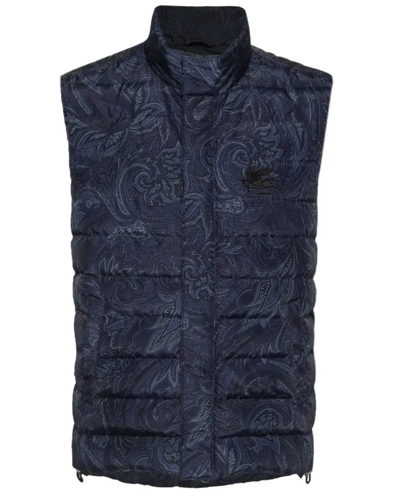 Etro  Multicolour
