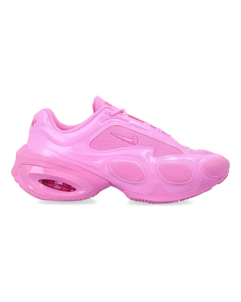 Nike Turnschuhe Pink