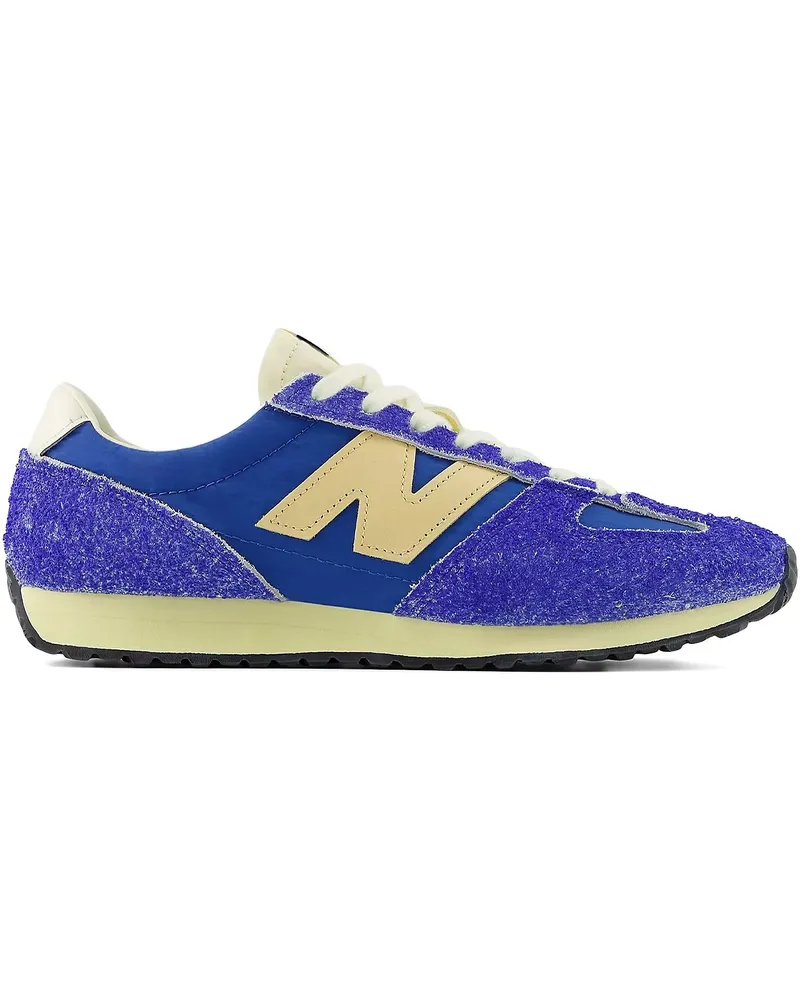 New Balance Der Betrag der Garantie muss den folgenden Betrag nicht überschreiten 