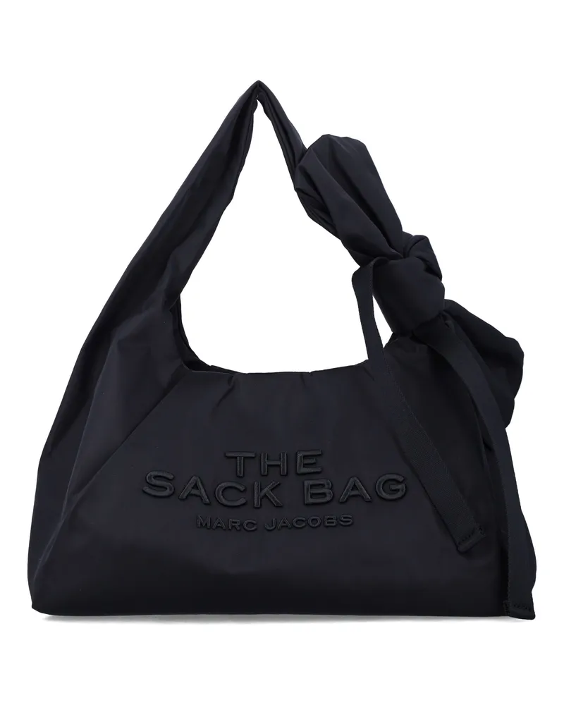 Marc Jacobs Taschen.. Schwarz Black