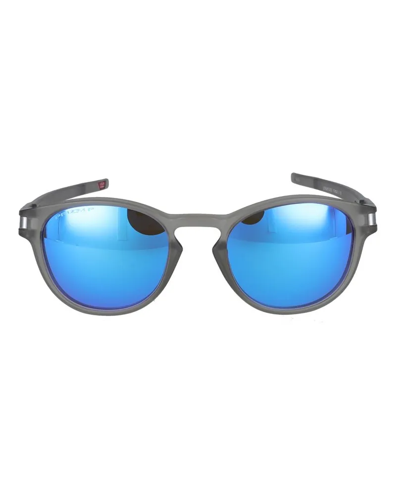 Oakley Sonnenbrille  0 Oo9265 926532 /21/139 926532