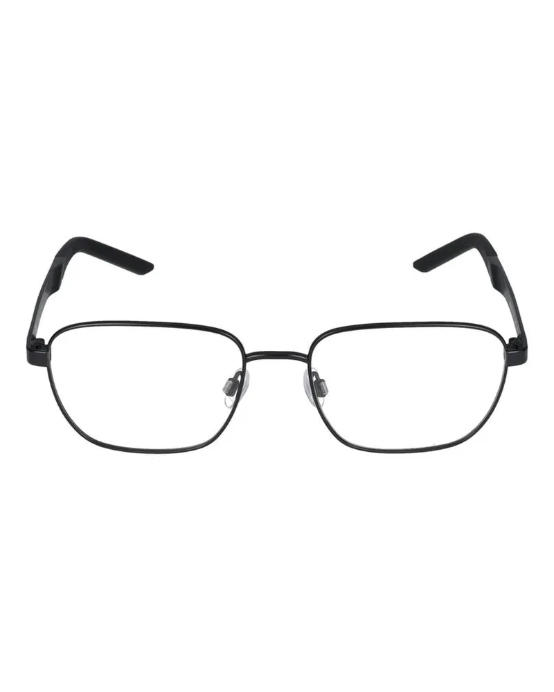 Nike Sonnenbrille  8212 001 Satin Black /17/145 001
