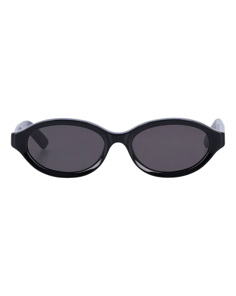 RETROSUPERFUTURE Accessoires schwarz Black