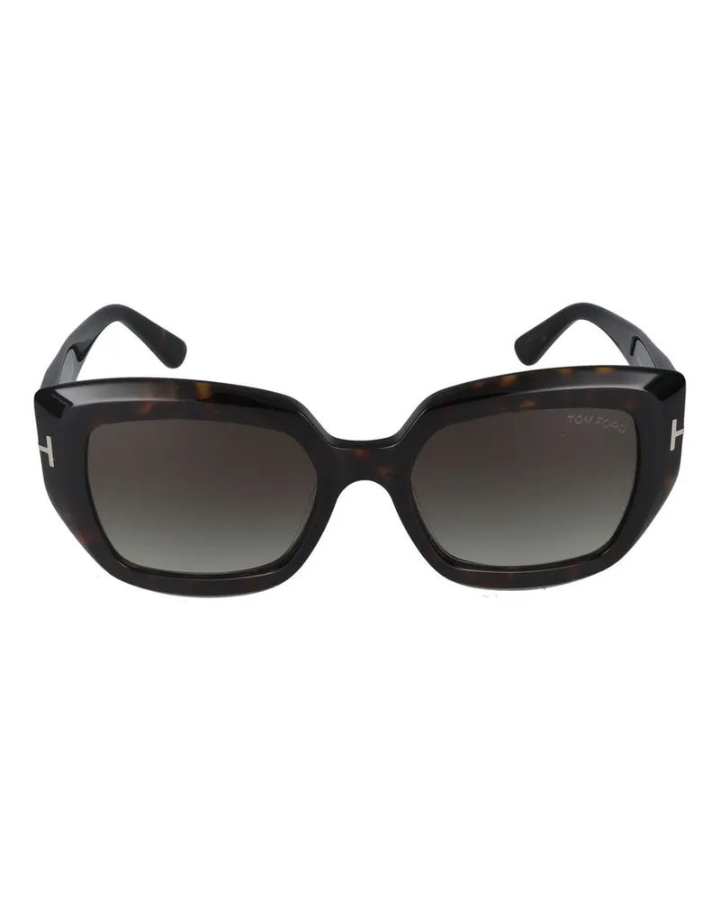 Tom Ford Sonnenbrille  Ft1192 52 b /19/140 52b