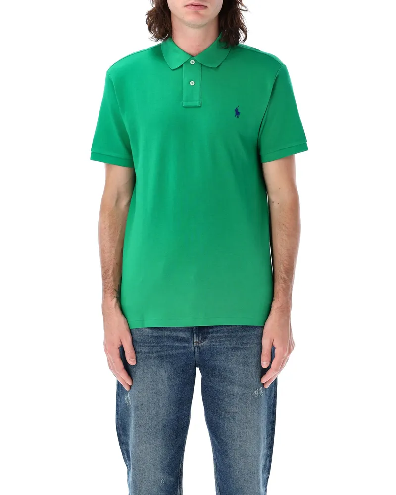 Ralph Lauren T -Shirts und Polos Biliard