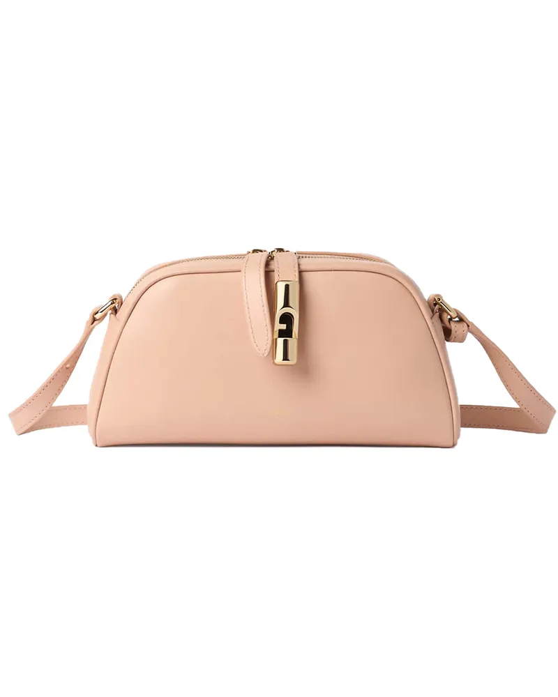 Furla Taschen .. Pulver Powder