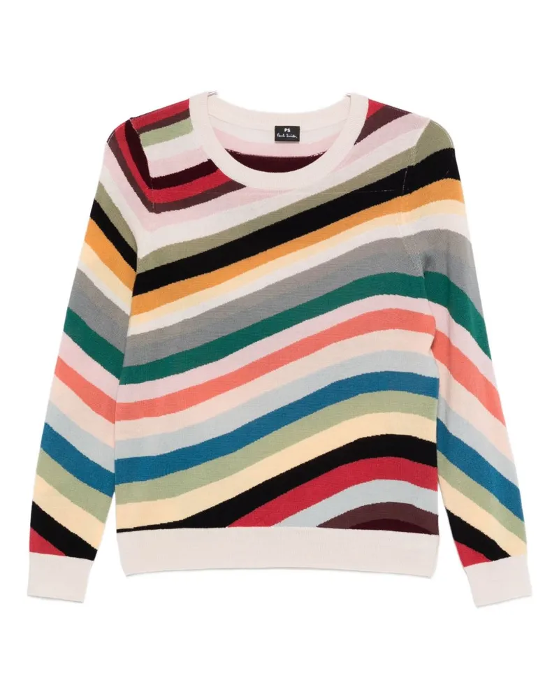 Paul Smith PS von Paul Smith Multicolour